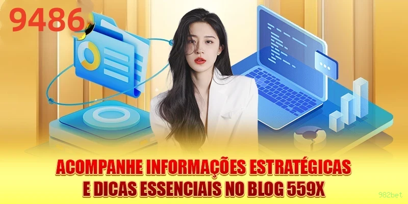 Jogos de bônus no 982bet: giros grátis, multiplicadores e jackpots progressivos em slots selecionados