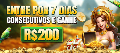 982bet
