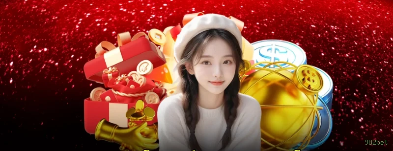 Cassino blindado no 982bet — SSL, 2FA e assistência 24/7