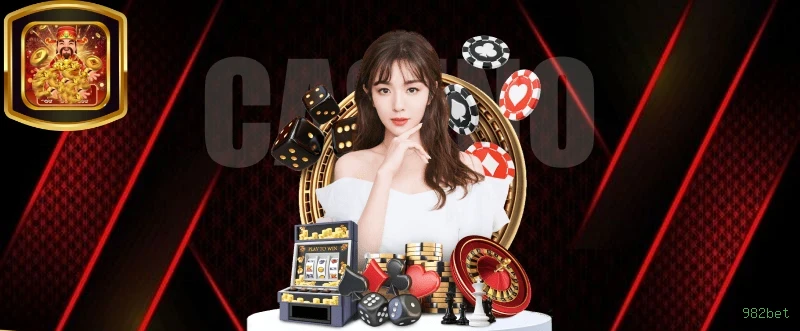 982bet
