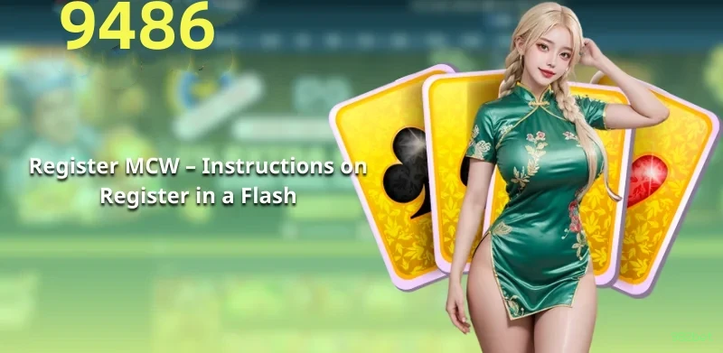 A Importância da Categoria 'Reclamações' no 982bet: Um Espaço para Diálogo e Melhoria