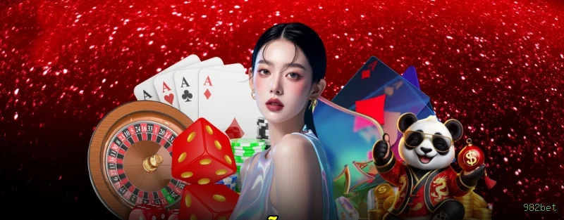 Apostas ao vivo no 982bet — cash out e cotações em tempo real