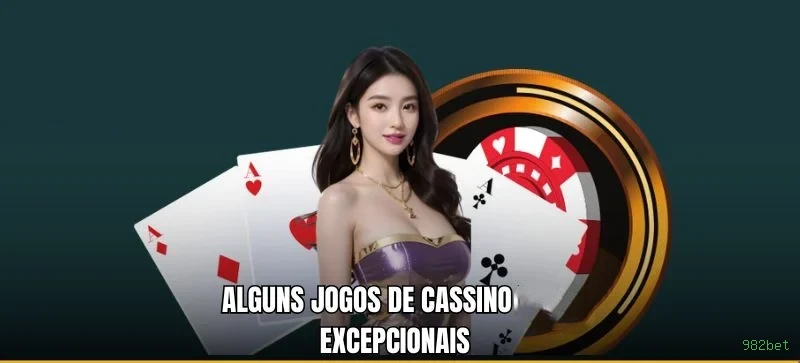 982bet