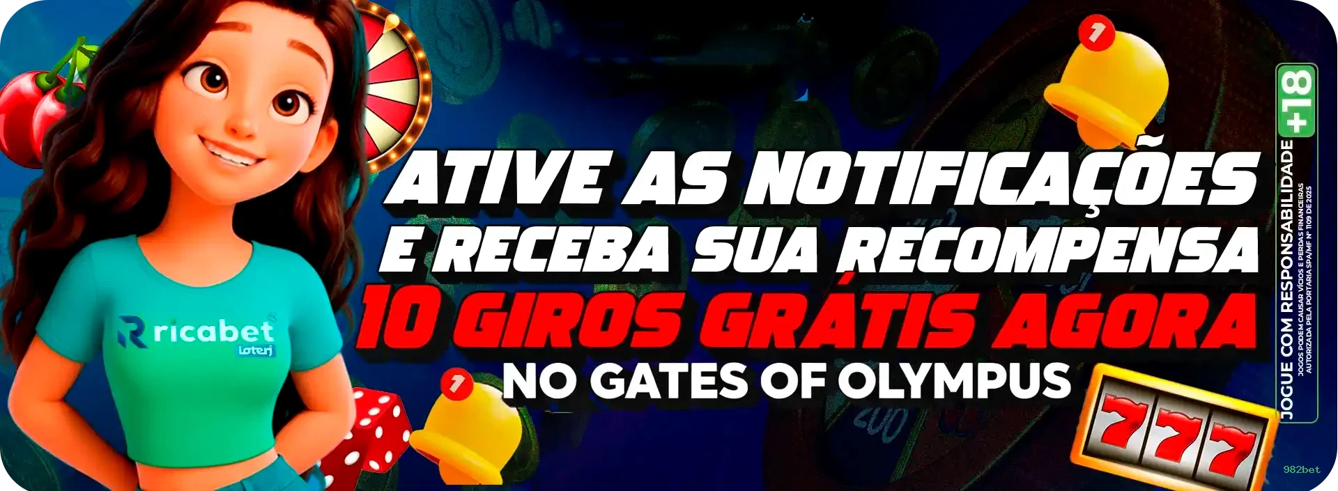 Entendendo a Categoria FAQ do 982bet: Esclarecimentos e Dicas para Usuários