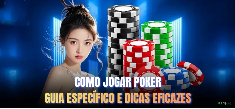 A Importância da Categoria 'Reclamações' no 982bet: Um Espaço para Diálogo e Melhoria