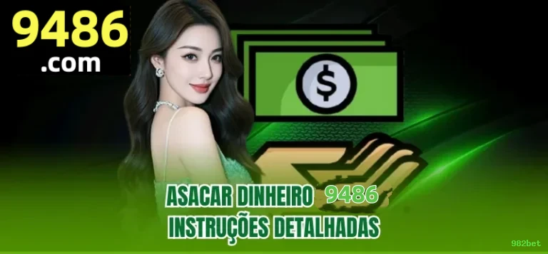982bet — portal segura e premiada de apostas