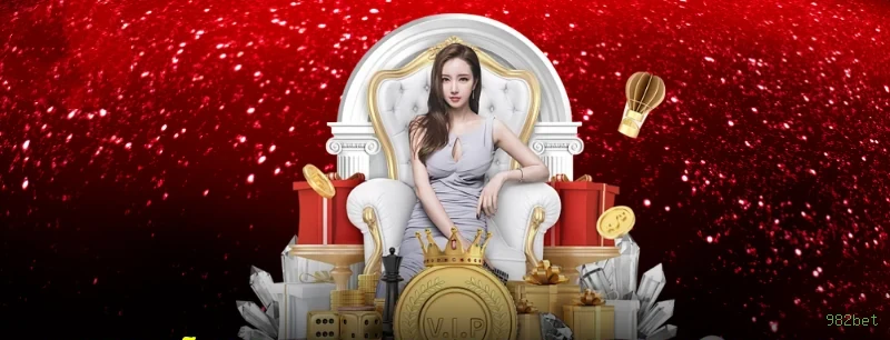 A Importância da Categoria 'Reclamações' no 982bet: Um Espaço para Diálogo e Melhoria