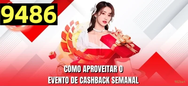187bet