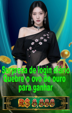 Ranking dos melhores jogos no 982bet — favoritos da comunidade