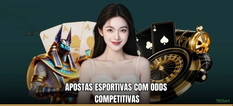 982bet