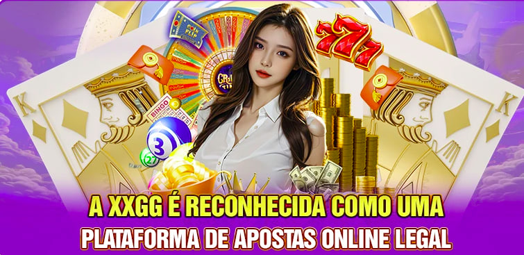 982bet